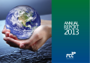 Annual Report 2013